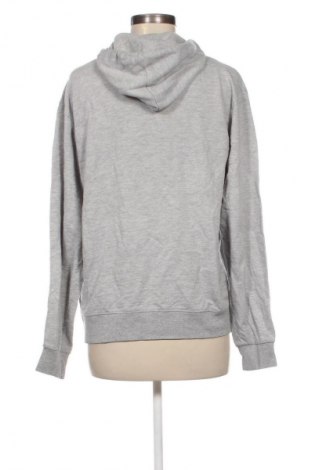 Dámská mikina  Pull&Bear, Velikost XL, Barva Šedá, Cena  469,00 Kč