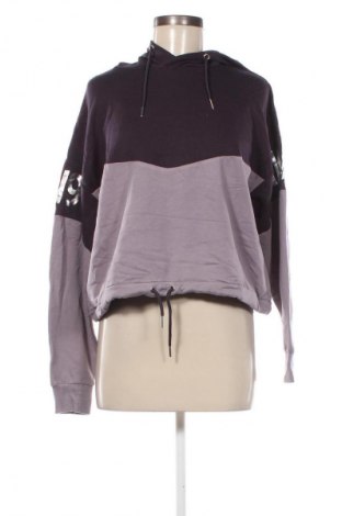 Damen Sweatshirt Rockwear, Größe M, Farbe Lila, Preis € 26,99