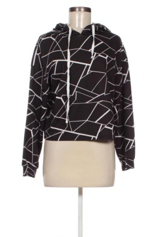 Női sweatshirt SHEIN, Méret S, Szín Sokszínű, Ár 3 249 Ft