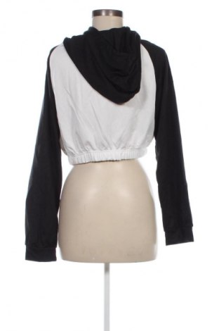 Hanorac de femei SHEIN, Mărime L, Culoare Multicolor, Preț 23,99 Lei