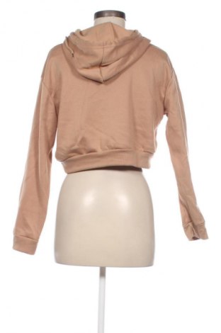 Damen Sweatshirt SHEIN, Größe S, Farbe Braun, Preis € 20,99