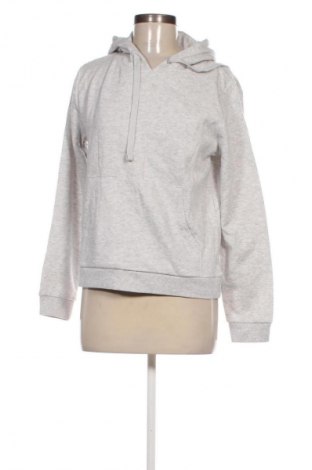 Damen Sweatshirt Sinsay, Größe M, Farbe Grau, Preis 8,99 €