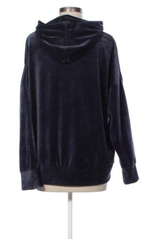 Damen Sweatshirt Soya Concept, Größe XL, Farbe Blau, Preis € 8,99