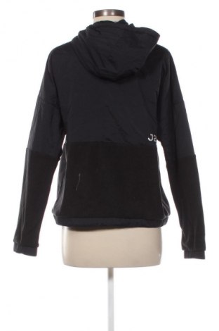 Hanorac de femei Sports Performance by Tchibo, Mărime M, Culoare Negru, Preț 31,99 Lei