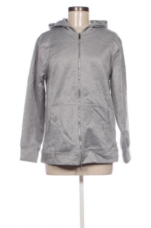 Damen Sweatshirt Suzy Shier, Größe M, Farbe Grau, Preis € 10,99