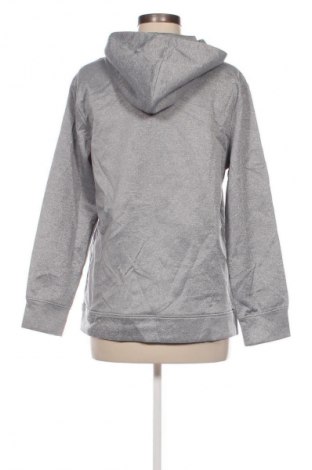 Damen Sweatshirt Suzy Shier, Größe M, Farbe Grau, Preis € 6,99