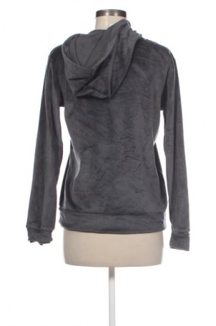 Damen Sweatshirt Tezenis, Größe S, Farbe Grau, Preis € 6,99