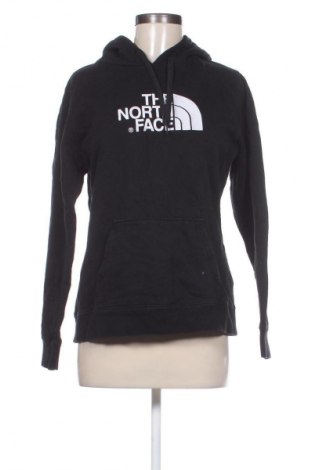 Hanorac de femei The North Face, Mărime L, Culoare Negru, Preț 235,99 Lei