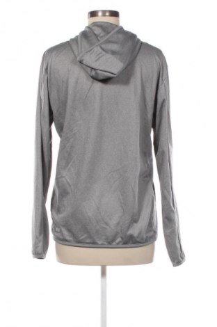 Damen Sweatshirt Uniqlo, Größe L, Farbe Grau, Preis 6,99 €