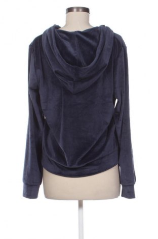 Damen Sweatshirt Up 2 Fashion, Größe L, Farbe Blau, Preis 6,99 €