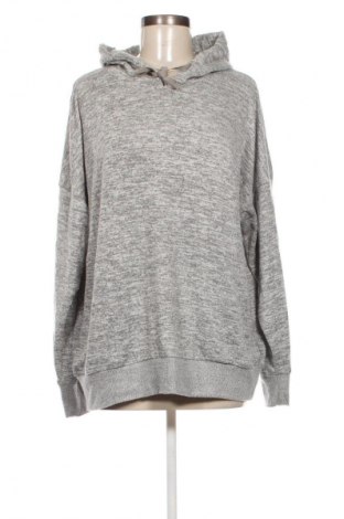 Damen Sweatshirt VRS, Größe L, Farbe Grau, Preis € 5,99