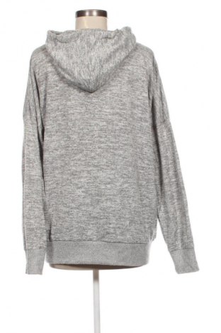 Damen Sweatshirt VRS, Größe L, Farbe Grau, Preis € 5,99