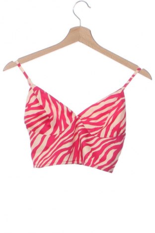 Dámský top Unbranded, Velikost S, Barva Vícebarevné, Cena  119,00 Kč