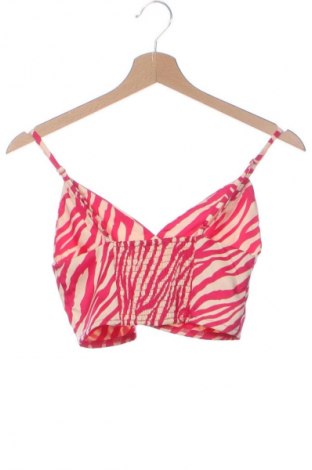 Dámský top Unbranded, Velikost S, Barva Vícebarevné, Cena  119,00 Kč