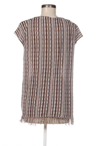 Damski top Unbranded, Rozmiar M, Kolor Kolorowy, Cena 21,99 zł