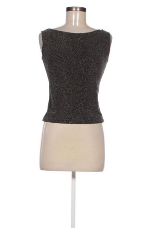 Damski top Unbranded, Rozmiar M, Kolor Kolorowy, Cena 20,99 zł