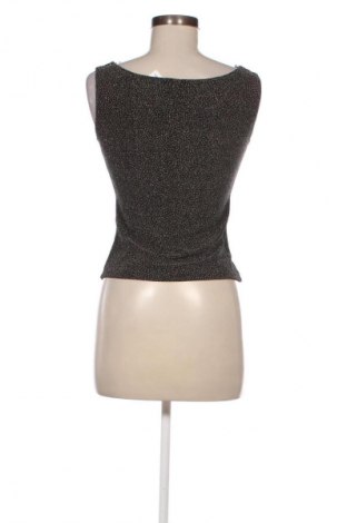 Damski top Unbranded, Rozmiar M, Kolor Kolorowy, Cena 20,99 zł