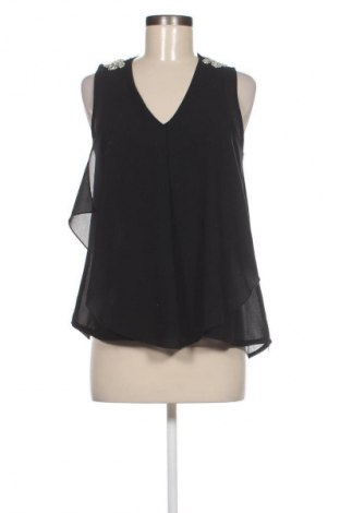 Top de femei, Mărime M, Culoare Negru, Preț 51,99 Lei