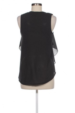Damentop Unbranded, Größe M, Farbe Schwarz, Preis € 4,99