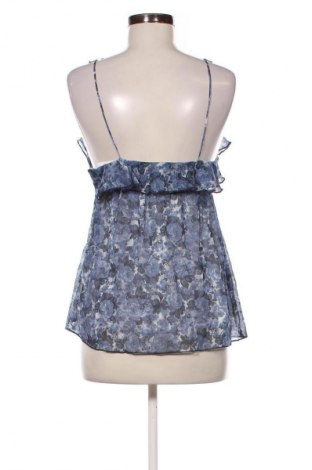 Női top Unbranded, Méret XS, Szín Sokszínű, Ár 2 419 Ft