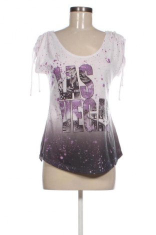 Damentop Unbranded, Größe S, Farbe Mehrfarbig, Preis € 4,99