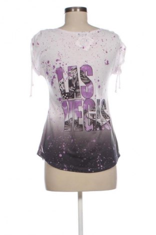 Damentop Unbranded, Größe S, Farbe Mehrfarbig, Preis € 4,99