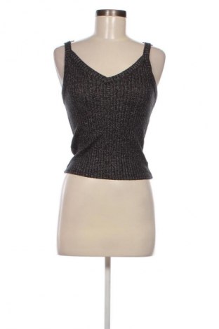 Dámský top Unbranded, Velikost M, Barva Černá, Cena  109,00 Kč