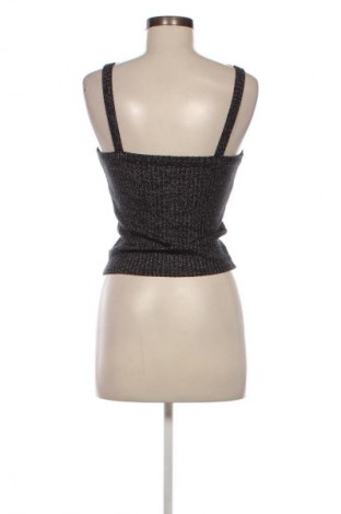 Dámský top Unbranded, Velikost M, Barva Černá, Cena  109,00 Kč