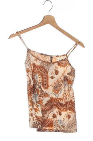 Damentop Unbranded, Größe XS, Farbe Mehrfarbig, Preis € 2,99