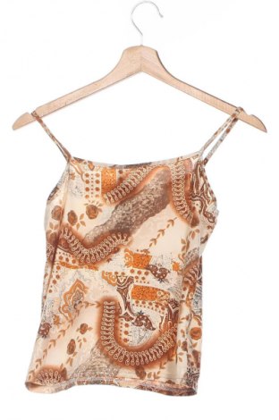 Damentop Unbranded, Größe XS, Farbe Mehrfarbig, Preis € 2,99