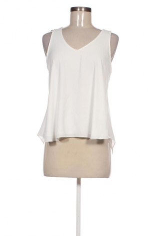 Damski top Unbranded, Rozmiar M, Kolor Biały, Cena 20,99 zł