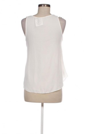Damski top Unbranded, Rozmiar M, Kolor Biały, Cena 20,99 zł