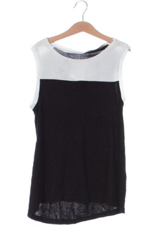Dámský top Unbranded, Velikost XS, Barva Vícebarevné, Cena  119,00 Kč