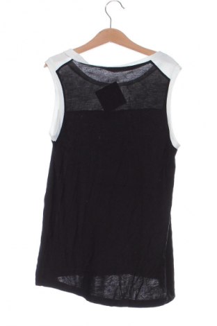 Dámský top Unbranded, Velikost XS, Barva Vícebarevné, Cena  119,00 Kč