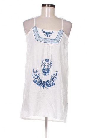 Damski top Unbranded, Rozmiar M, Kolor Kolorowy, Cena 20,99 zł