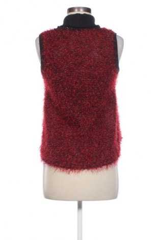 Damski top Unbranded, Rozmiar S, Kolor Czerwony, Cena 35,99 zł