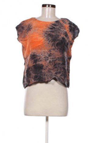 Damentop Unbranded, Größe S, Farbe Mehrfarbig, Preis € 4,99
