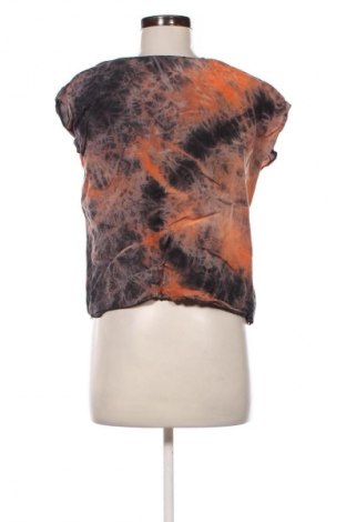 Damentop Unbranded, Größe S, Farbe Mehrfarbig, Preis € 4,99