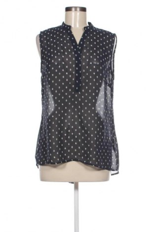 Damski top Unbranded, Rozmiar M, Kolor Niebieski, Cena 20,99 zł