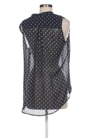 Damski top Unbranded, Rozmiar M, Kolor Niebieski, Cena 20,99 zł