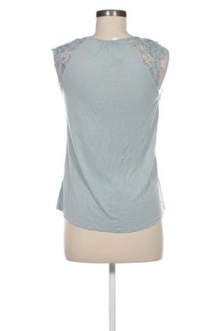 Damski top Unbranded, Rozmiar M, Kolor Szary, Cena 20,99 zł