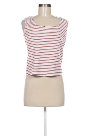 Dámský top Unbranded, Velikost XL, Barva Bílá, Cena  119,00 Kč