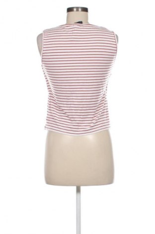 Dámský top Unbranded, Velikost XL, Barva Bílá, Cena  119,00 Kč