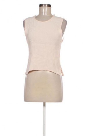 Top de femei Unbranded, Mărime S, Culoare Roz, Preț 22,99 Lei