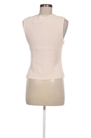 Top de femei Unbranded, Mărime S, Culoare Roz, Preț 22,99 Lei