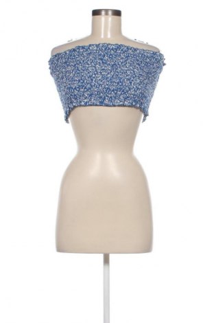 Damentop Unbranded, Größe S, Farbe Mehrfarbig, Preis € 4,99