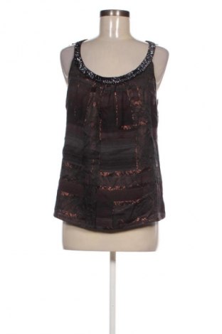 Damentop Unbranded, Größe M, Farbe Mehrfarbig, Preis € 4,99