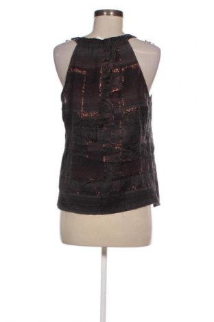 Damentop Unbranded, Größe M, Farbe Mehrfarbig, Preis € 4,99
