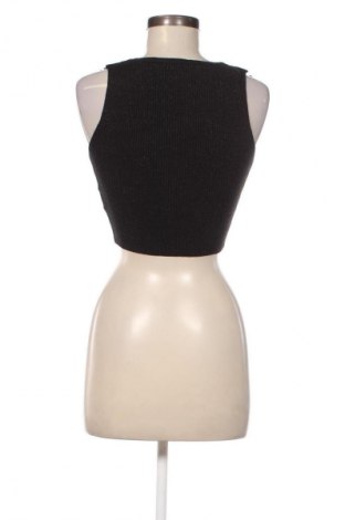 Dámsky top  Unbranded, Veľkosť M, Farba Čierna, Cena  3,95 €