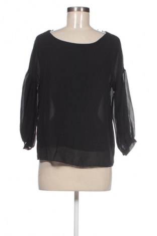 Γυναικείο τοπ Unbranded, Μέγεθος M, Χρώμα Μαύρο, Τιμή 7,99 €